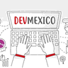 DevMexico logo