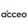 ACCEO Estimation logo