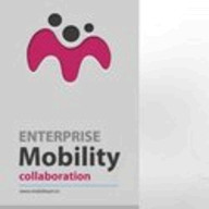 Mobiliteam logo