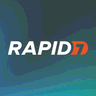 Rapid7 Security Services