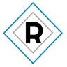 Requestbox logo