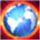 Azul Media Player icon
