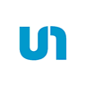 Unymira Knowledge Center logo