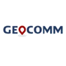 GeoLynx 9-1-1 logo