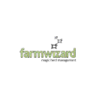 FarmWizard logo