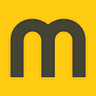 Metron logo