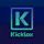 Plutio icon