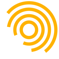 RiskScreen logo