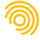 Search Sanctions icon