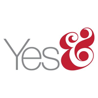 Carousel30 logo