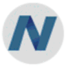 NCrunch logo