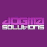Dogma Solutions logo