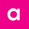 Audioburst API logo