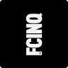 FCINQ logo