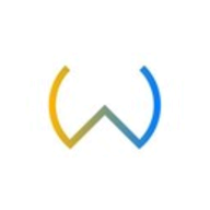 Wordio logo