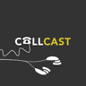 CallCast icon