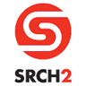 SRCH2 logo
