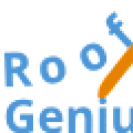 RoofCalculator logo