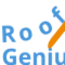 RoofCalculator logo