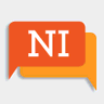 niceinsight logo