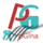 PowerBroker Identity Services icon