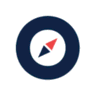 Chicago Style SEO logo