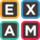 ExamZone icon