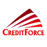 CreditForce