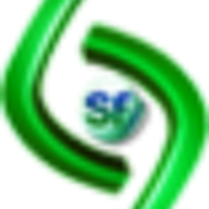 Softfixer logo
