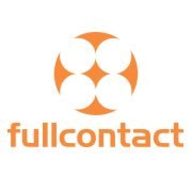 Full Contact Advertising logo