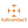 Full Contact Advertising logo