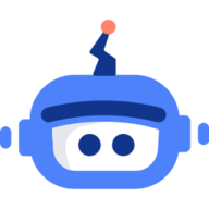 Servicebot for Wordpress logo