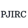 PJIRC logo