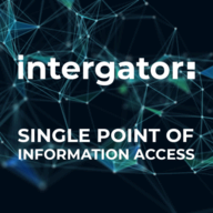 intergator.de intergator logo