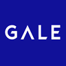 Gale Partners logo