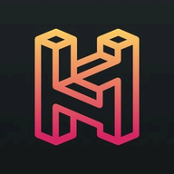 Haiku - Design meet production logo