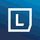 TL Channel Manager icon