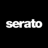 Serato Scratch Live logo