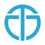 TouchCR logo