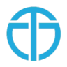TouchCR logo