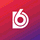 Lean Canvas Power-Up for Trello icon