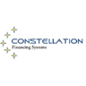 constellationfs.com ASSET