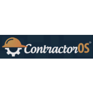 Contractor Estimate Pro logo