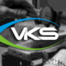 VKS App
