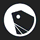 EcWid icon