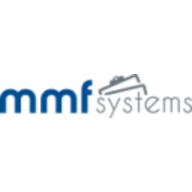 MMF System logo