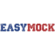 EasyMock logo