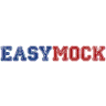 EasyMock logo