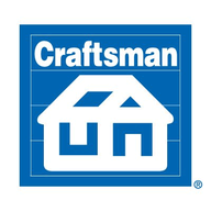 Craftsman Site License logo
