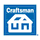 House Flipping Spreadsheet icon